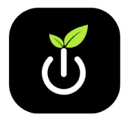 Erecyclage