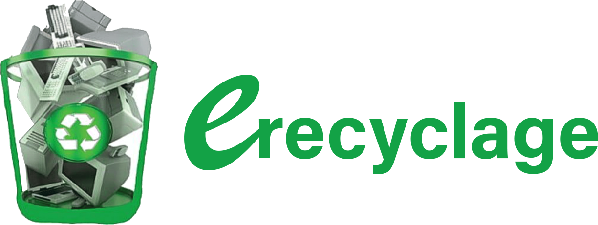 Erecyclage